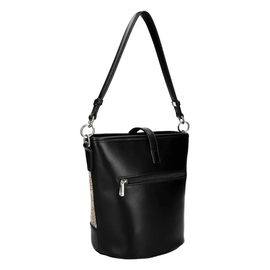 product with model